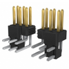 Headers, Male Pins - 6170132C185515-ND - DigiKey