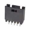 Headers, Male Pins - A26620-ND - DigiKey