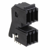 Headers, Plugs and Sockets - 4381-1357800000-ND - DigiKey