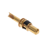 Multi Purpose - 4306-MS4016D/AA-ND - DigiKey