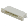 FFC, FPC (Flat Flexible) Connector Assemblies - WM3773TR-ND - DigiKey