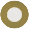 Buzzer Elements, Piezo Benders - 668-1012-ND - DigiKey