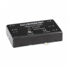 Power Supplies - Board Mount - DC DC Converters - VRB4824LD-15WR3 - Acme Chip Technology Co., Limited