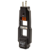 Electrical Testers, Current Probes - 4958-ET200-ND - DigiKey