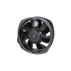 AC Fans - 1053-OA200AP-22-1WB1869K-ND - DigiKey