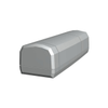 Boxes - 4256-S1A-301210-ND - DigiKey