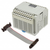 Controllers - PLC Modules - AFPX-E30TD - Quarktwin Technology Ltd.