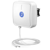 RF Antennas - AP5G2-1 - Quarktwin Technology Ltd.