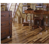 Indusparquet Engineered 3/8in Prefinished Flooring Brazilian - IPTRENGMP3 - Hardwood Brokers Corp.