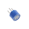 Trimmer Potentiometers - 716-T7YB222MT20-ND - DigiKey