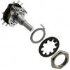 Rotary Switches - CT2121-ND - DigiKey