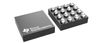 Specialized ICs - 296-TPD4S311YBFRDKR-ND - DigiKey