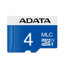 Memory Cards - 4670-IUDD33H-004GT-ND - DigiKey