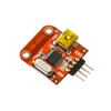 Evaluation and Demonstration Boards and Kits - 1188-1173-ND - DigiKey