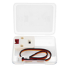 Expansion Boards, Daughter Cards - 2221-U010-ND - DigiKey