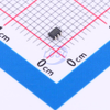 Operational Amplifier/Comparator >> Precision OpAmps - MCP6V31UT-E/LT - LCSC Electronics Technology (HK) Limited