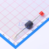 Diodes >> Fast recovery/high efficiency diode - FR607 - LCSC Electronics Technology (HK) Limited