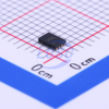Power Supply Chip >> DC-DC Converters - SY7088DGC - LCSC Electronics Technology (HK) Limited