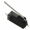 Switches - Limit Switches - ASKHF3T04AC - Acme Chip Technology Co., Limited