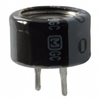 Capacitors - Electric Double Layer Capacitors (EDLC), Supercapacitors - EEC-F5R5H473 - Acme Chip Technology Co., Limited