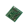 Evaluation and Demonstration Boards and Kits - 2195-RV-3028-C7-EVALUATION-BOARD-ND - DigiKey