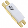 Discrete Semiconductor Products - Transistors - FETs, MOSFETs - SD56150 - Shenzhen Shengyu Electronics Technology Limited