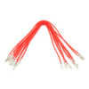 Cable Assemblies - Jumper Wires, Pre-Crimped Leads - 1812 - Shenzhen Shengyu Electronics Technology Limited