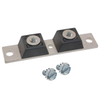Discrete Semiconductor Products - Diodes - Rectifiers - UFT20140 - Shenzhen Shengyu Electronics Technology Limited