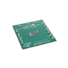 LED Driver Evaluation Boards - DC1612A-A-ND - DigiKey
