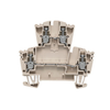 Din Rail, Channel - 281-4240-ND - DigiKey