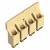 Terminal Block Jumpers - 281-1528-ND - DigiKey