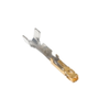 Rectangular Connector Contacts - 612-CC81R-2426-01-STR-ND - DigiKey