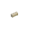 Headers, Receptacles, Female Sockets - 900-5031480870TR-ND - DigiKey
