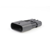 Rectangular Connector Housings - 900-2077780014-ND - DigiKey