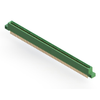 Edgeboard Connectors - 151-845-144-500-212-ND - DigiKey