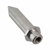 Backplane Connector Accessories - A119864-ND - DigiKey
