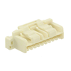 Rectangular Connector Housings - WM11231-ND - DigiKey