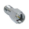 Coaxial Connector (RF) Adapters - 5328-SM4979-ND - DigiKey