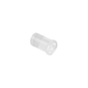 Light Pipes - LPC_026_CTP-ND - DigiKey