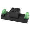 AC DC Converters - 179-PSK-5D-24-T-ND - DigiKey