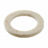 Component Insulators, Mounts, Spacers - TO-30-040-ND - DigiKey
