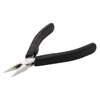 Pliers - 2014-235BLM.CR.NR.ITU-ND - DigiKey