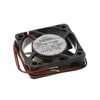 DC Brushless Fans (BLDC) - 12-04010SA-12L-AAD-0-ND - DigiKey