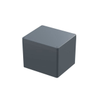 Boxes - 1439-26880012-ND - DigiKey