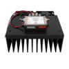 RF Amplifiers - 5328-FMAM4052F-ND - DigiKey
