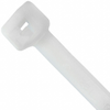 Cable Ties and Zip Ties - 298-20119-ND - DigiKey
