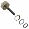 Rotary Switches - KC34B30.001NPF-ND - DigiKey