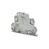 Surge Protection Devices (SPDs) - 277-2906836-ND - DigiKey