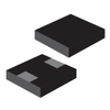 Fixed Inductors - XC2400TR-ND - DigiKey