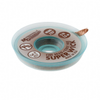 Desoldering Braid, Wick, Pumps - 473-1261-ND - DigiKey